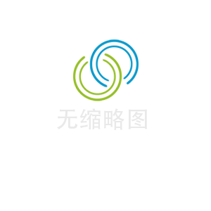 小型拉力試驗機測試多孔彈性材料的流程