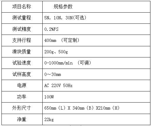 1638780956182012.jpg 1638780343(1).jpg