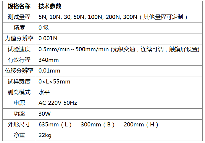 1641519644251774.png image.png