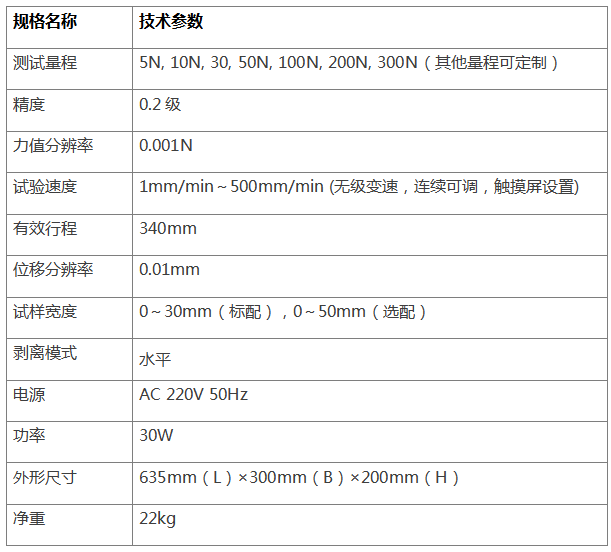 1641531448184364.png image.png