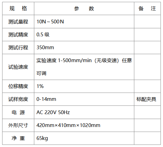 1684140323114055.jpg 1684138992557.jpg