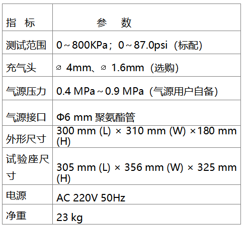 1684140587102239.jpg 1684137713105.jpg