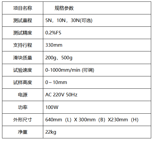 1684141073641592.jpg 1684136057977.jpg