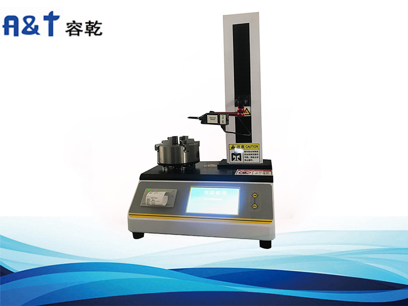 安瓿瓶圓跳動測試儀都可以用在哪些地方？