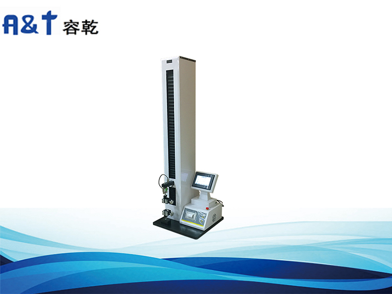 拉力試驗機真的是“萬能”的嗎？它能測試哪些材料？