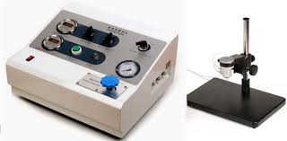 密封儀,摩擦系數儀,軸偏差測試儀